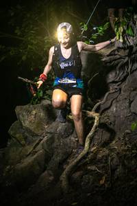 BIB: 
                            <button type="button" onclick="openModal(13657585)" class="btn btn-primary btn-sm float-right btn-popup" data-toggle="modal" data-target=".modal-high-quality">
                        <i class="fas fa-shopping-cart"></i> Add to Cart
                    </button>
                                            <button type="button" onclick="isThisMe(13657585, true)" class="btn btn-success btn-sm float-right btn-popup btn-isme hidden" data-toggle="tooltip" data-placement="bottom" title="นี่คือรูปของคุณใช่ไหม คลิกที่นี่เพื่อเอาเข้าอัลบั้ม">
                        <i class="fas fa-plus"></i> Add to album
                    </button>
                    <button type="button" onclick="isThisMe(13657585, false)" class="btn btn-warning btn-sm float-right btn-popup btn-isnotme hidden">
                        <i class="fas fa-ban"></i> Remove from album
                    </button>